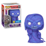 Funko POP! Creepshow the creep Exclusive