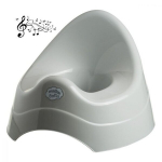 Muusikaga pott Maltex Classic 0578_15, hall