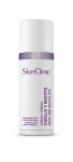 Kaela- ja dekolteekreem SkinClinic, 50 ml.
