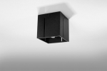 Sollux Lighting laevalgusti Pixar