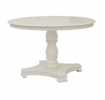 S&ouml;&ouml;gilaud Dijon, kreem