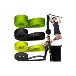 Treeningribade komplekt Trizand 24305, 4 tk