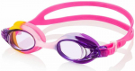 Laste ujumisprillid Aqua Speed Amari