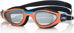 Ujumisprillid lastele AQUA SPEED MAORI