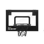 SKLZ Pro Mini Hoop Micro, must