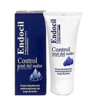 Deodorant Endocil Antritransp Crema Tubo, 125ml