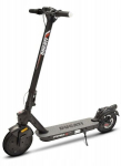 Ducati Pro II Plus elektriline roller, 350W