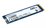 KINGSTON 480Go DC2000B PCIe 4.