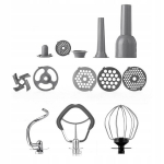 Lehmann Red 356 3000 W