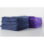 Ewocar mikrokiust lappide komplekt 5