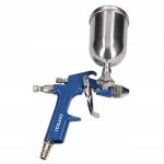 MINI V&Auml;RVIP&Uuml;Stol LP 0,5 mm K&Uuml;LGNE PUUTEPAAK