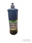 FRESH Poleerimispasta PP-04 ONE STEP 1kg