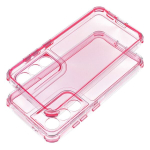 Matrix Clear
