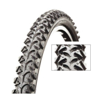 Bicycle Tyre CST 20 x 1.95 C-1040