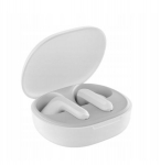 K&otilde;rvaklapid Xiaomi Redmi, valged