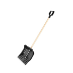 Lumelabidas Elbrus 46x37cm