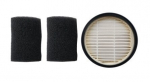 Blaupunkt ACC028