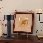 Hantli lamp USB