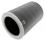 Patona &otilde;hufilter Xiaomi Air Purifier 4 Lite jaoks (BHR5272GL, M1-FLP-GL)