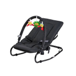 Lamamistool BabyTrold, must