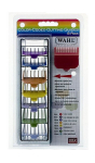 Wahl WAHP4503-7171/03170-400, 8 tk.