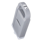 Canon tindikassett PFI-740 MBK, must, 700 ml