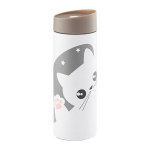 Ambition termokruus Kitty, 350 ml
