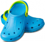 Jalan&otilde;ud lastele Aqua Speed LIma