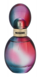 Parf&uuml;&uuml;mvesi Missoni 2015, 30 ml
