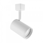 LED r&ouml;&ouml;pvalgusti HAGA, v&auml;lja arvatud GU10, maksimaalselt 35W, 1F