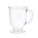 Domotti Delight kruus, 480 ml