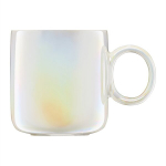 Ambition Pearl tass, 360 ml