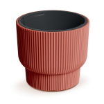 Vaas Prosperplast Milly, 39,5x39,5x35 cm