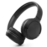 K&otilde;rvaklapid, Bluetooth T510 (k&otilde;rva kohal &ndash; mikrofon &ndash; must)