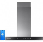 &Otilde;hupuhasti Samsung NK24C5703TS