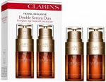 Vananemisvastane kinkekomplekt Double Serum Duo Set