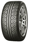 Yokohama AD08RS 225/45R16 89 W