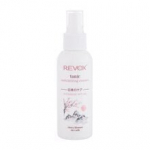 Niisutav n&auml;otoonik Revox Cherry Blossom Rice Milk 120 ml