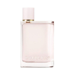 Parf&uuml;&uuml;mvesi Burberry Her EDP naistele, 100 ml