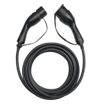 Juhe 22 Kw, 32A, EV laadimine