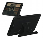 UAG tahvelarvutile Samsung Galaxy Tab A 8.0" 2019