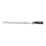Wusthof l&otilde;he nuga 32 cm - Classic