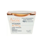 Valgendav kreem t&auml;itepakend Av&egrave;ne Vitamin Activ Cg, 50 ml