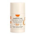 Embryolisse p&auml;ikesekaitsepulk SPF50, 15 g
