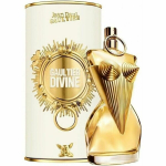 JP Gaultier Divine EDP parf&uuml;&uuml;mvesi naistele 100 ml