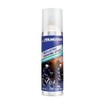 Holmenkol Reflective Marking Spray, 150 ml