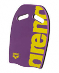 Ujumislaud Arena Plum Artic