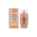 P&auml;ikesekaitsevedelik Martiderm SPF 50+, 50 ml