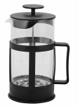 Kohvi presskann 1000ml plastik korpus