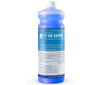 Rasva lahusti F 100 Super, Hwr-Chemie, 1 L